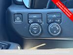 New 2026 Chevrolet Silverado 1500 LT Crew Cab 4WD Pickup for sale #177793 - photo 17