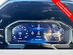 New 2026 Chevrolet Silverado 1500 LT Crew Cab 4WD Pickup for sale #177793 - photo 18
