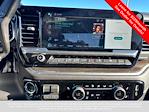 New 2026 Chevrolet Silverado 1500 LT Crew Cab 4WD Pickup for sale #177793 - photo 19