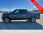 New 2026 Chevrolet Silverado 1500 LT Crew Cab 4WD Pickup for sale #177793 - photo 3