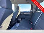 New 2026 Chevrolet Silverado 1500 LT Crew Cab 4WD Pickup for sale #177793 - photo 22
