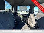 New 2026 Chevrolet Silverado 1500 LT Crew Cab 4WD Pickup for sale #177793 - photo 23