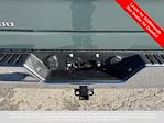 New 2026 Chevrolet Silverado 1500 LT Crew Cab 4WD Pickup for sale #177793 - photo 25