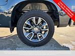 New 2026 Chevrolet Silverado 1500 LT Crew Cab 4WD Pickup for sale #177793 - photo 26