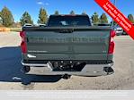 New 2026 Chevrolet Silverado 1500 LT Crew Cab 4WD Pickup for sale #177793 - photo 4