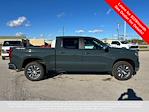 New 2026 Chevrolet Silverado 1500 LT Crew Cab 4WD Pickup for sale #177793 - photo 6
