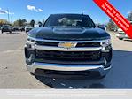 New 2026 Chevrolet Silverado 1500 LT Crew Cab 4WD Pickup for sale #177793 - photo 8