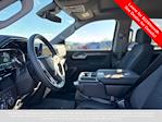 New 2026 Chevrolet Silverado 1500 LT Crew Cab 4WD Pickup for sale #177793 - photo 9