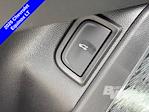 New 2026 Chevrolet Equinox LT SUV for sale #177944 - photo 11