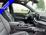 New 2026 Chevrolet Equinox LT SUV for sale #177944 - photo 12
