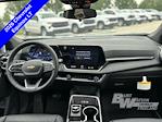 New 2026 Chevrolet Equinox LT SUV for sale #177944 - photo 14