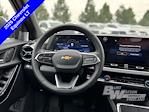 New 2026 Chevrolet Equinox LT SUV for sale #177944 - photo 15