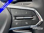 New 2026 Chevrolet Equinox LT SUV for sale #177944 - photo 16
