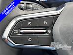 New 2026 Chevrolet Equinox LT SUV for sale #177944 - photo 17