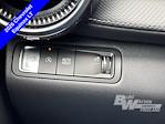 New 2026 Chevrolet Equinox LT SUV for sale #177944 - photo 18