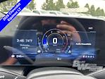 New 2026 Chevrolet Equinox LT SUV for sale #177944 - photo 19