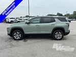 New 2026 Chevrolet Equinox LT SUV for sale #177944 - photo 3