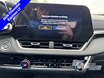 New 2026 Chevrolet Equinox LT SUV for sale #177944 - photo 20