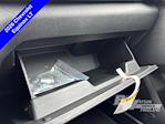 New 2026 Chevrolet Equinox LT SUV for sale #177944 - photo 22