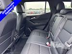 New 2026 Chevrolet Equinox LT SUV for sale #177944 - photo 23
