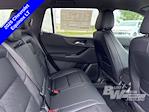 New 2026 Chevrolet Equinox LT SUV for sale #177944 - photo 24