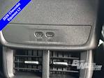 New 2026 Chevrolet Equinox LT SUV for sale #177944 - photo 25
