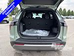 New 2026 Chevrolet Equinox LT SUV for sale #177944 - photo 26