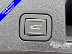 New 2026 Chevrolet Equinox LT SUV for sale #177944 - photo 27