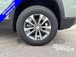 New 2026 Chevrolet Equinox LT SUV for sale #177944 - photo 28