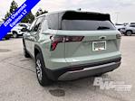 New 2026 Chevrolet Equinox LT SUV for sale #177944 - photo 2