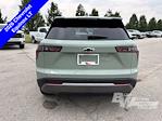 New 2026 Chevrolet Equinox LT SUV for sale #177944 - photo 4