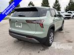 New 2026 Chevrolet Equinox LT SUV for sale #177944 - photo 5