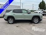 New 2026 Chevrolet Equinox LT SUV for sale #177944 - photo 6
