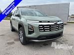 New 2026 Chevrolet Equinox LT SUV for sale #177944 - photo 7