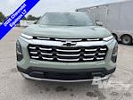 New 2026 Chevrolet Equinox LT SUV for sale #177944 - photo 8