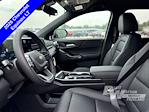 New 2026 Chevrolet Equinox LT SUV for sale #177944 - photo 9