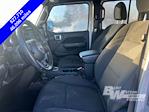 2022 Jeep Gladiator Crew Cab 4WD Pickup for sale #178013 - photo 12
