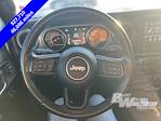 2022 Jeep Gladiator Crew Cab 4WD Pickup for sale #178013 - photo 14