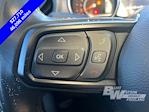 2022 Jeep Gladiator Crew Cab 4WD Pickup for sale #178013 - photo 16
