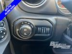 2022 Jeep Gladiator Crew Cab 4WD Pickup for sale #178013 - photo 17