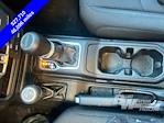 2022 Jeep Gladiator Crew Cab 4WD Pickup for sale #178013 - photo 20