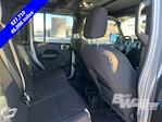 2022 Jeep Gladiator Crew Cab 4WD Pickup for sale #178013 - photo 25