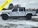 2022 Jeep Gladiator Crew Cab 4WD Pickup for sale #178013 - photo 3