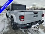 2022 Jeep Gladiator Crew Cab 4WD Pickup for sale #178013 - photo 4