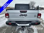 2022 Jeep Gladiator Crew Cab 4WD Pickup for sale #178013 - photo 5