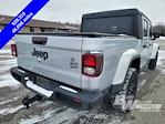 2022 Jeep Gladiator Crew Cab 4WD Pickup for sale #178013 - photo 6