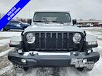 2022 Jeep Gladiator Crew Cab 4WD Pickup for sale #178013 - photo 9
