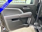 New 2025 Chevrolet Colorado Z71 Crew Cab 4x4 Pickup for sale #178206 - photo 10