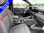 New 2025 Chevrolet Colorado Z71 Crew Cab 4x4 Pickup for sale #178206 - photo 11