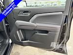 New 2025 Chevrolet Colorado Z71 Crew Cab 4x4 Pickup for sale #178206 - photo 12